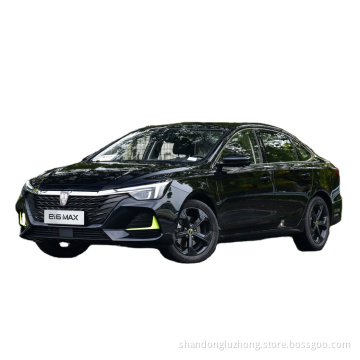 AUTO AUTO ROEWE I6 MAX NOUVEAU Énergie 2020 1.5T PHEV SHUANGKU